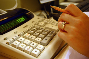 studiotomaino_photo05